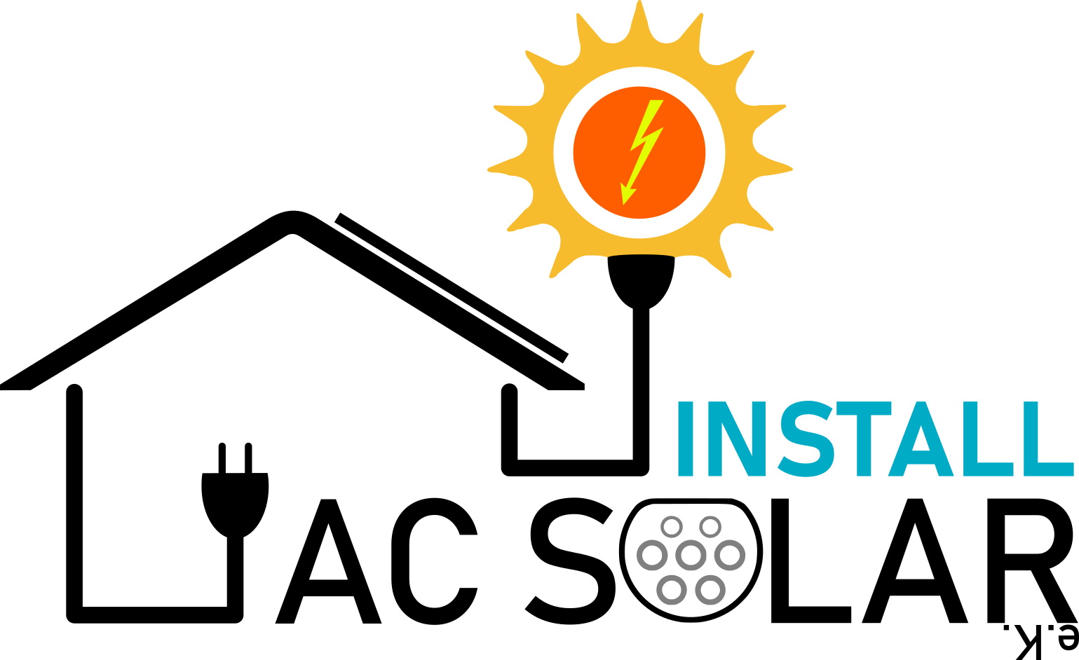 ACSOLAR Install e.K.